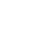 Access Control Services in Camp Springs