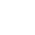 Garage Door Repair in Camp Springs