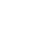 Locksmith Services in Camp Springs