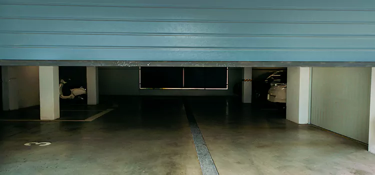 Enhancing Your Home’s Functionality and Security in Camp Springs