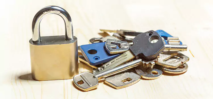 Why Choose Our Broken Key Services in Camp Springs, MD?