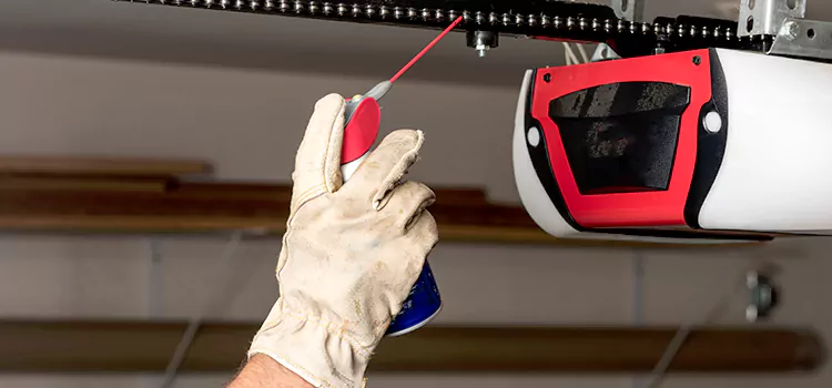 Specialized Opener Services & Brands in Camp Springs, MD