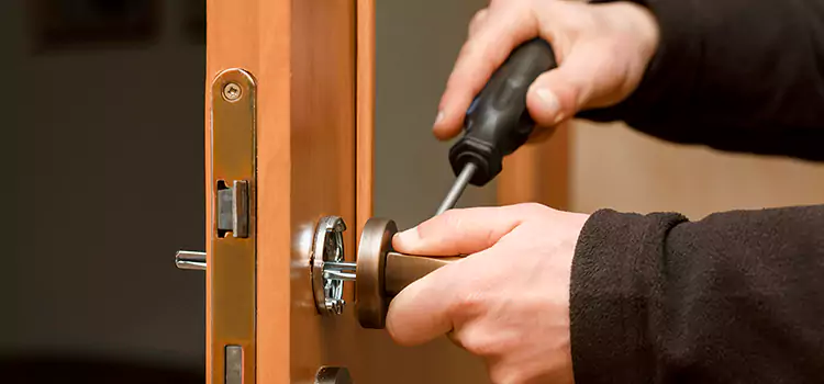 Rekey Car Locks Camp Springs