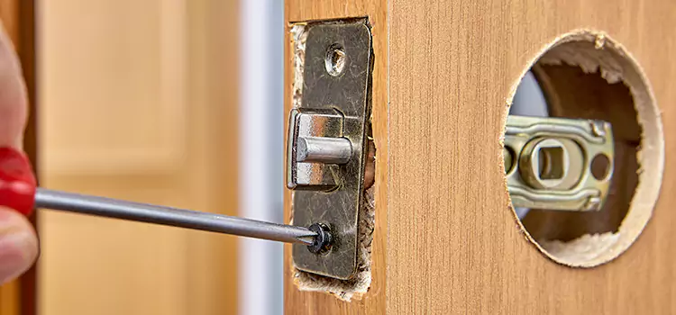 File Cabinet Lock Replacement Camp Springs