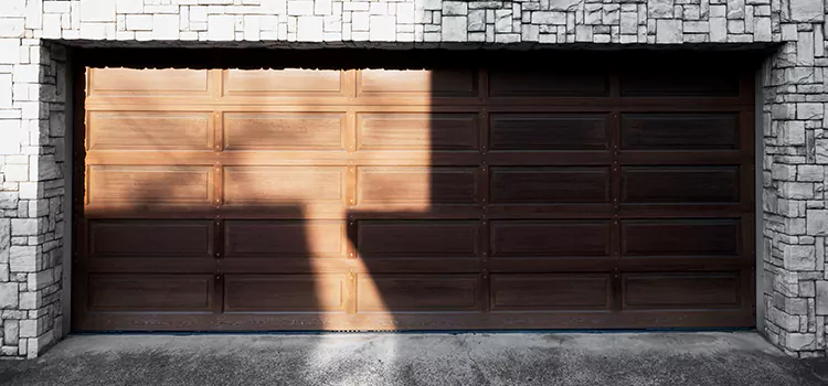 Commercial Roll Up Garage Doors Camp Springs