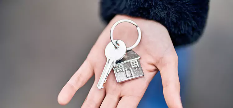 Trusted Broken Key Extraction Camp Springs
