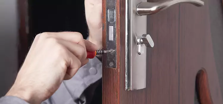 Oven Door Hinge Repair Camp Springs