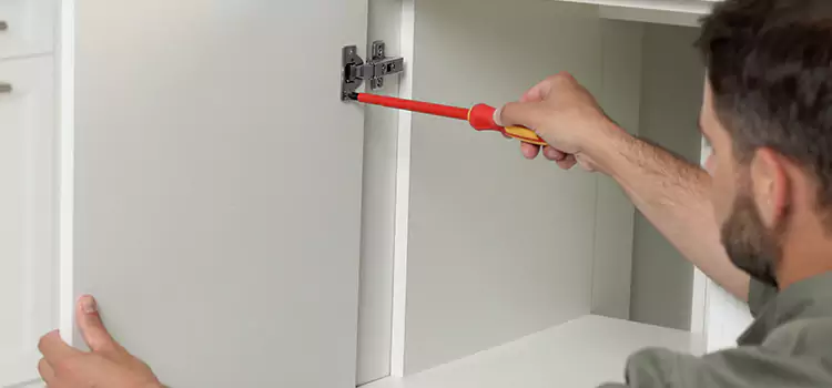 Screen Door Hinge Repair Camp Springs