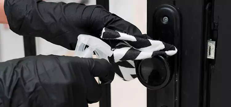 24 Hour Mobile Locksmith Camp Springs