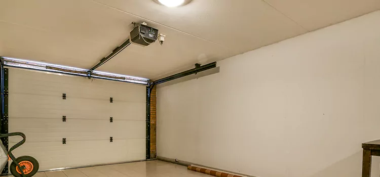 Top-Rated Garage Door Opener Installation in Camp Springs, MD
