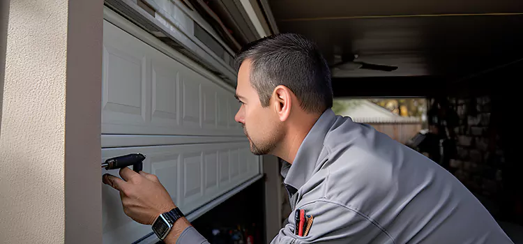 Why Choose Our Weather Stripping Experts in Camp Springs, MD?