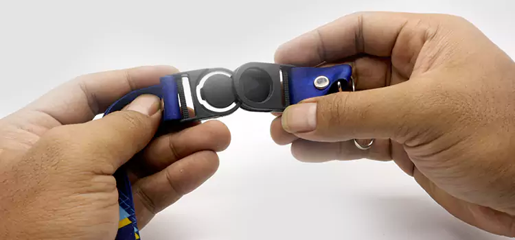 Our Professional Key Fob Installation Process in Camp Springs, MD