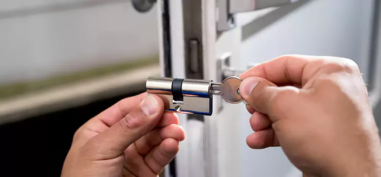 Lock Change Locksmiths Camp Springs