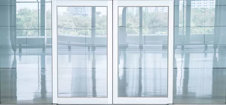 Mobile Sliding Screen Door Replacement Camp Springs