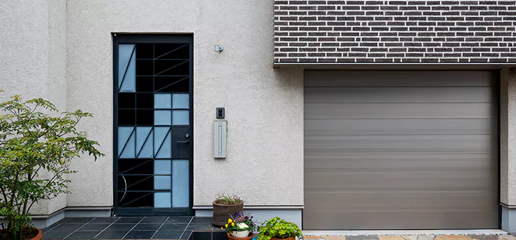Residential Roll Up Security Doors Camp Springs
