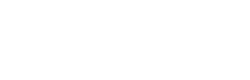 Door & Gate Services Camp Springs